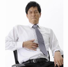 胃痛要做什么檢查