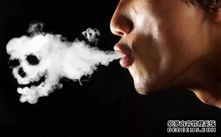 當心淺表性胃炎會引起這些嚴重的危害-當心淺表性胃炎會引起這些嚴重的危害