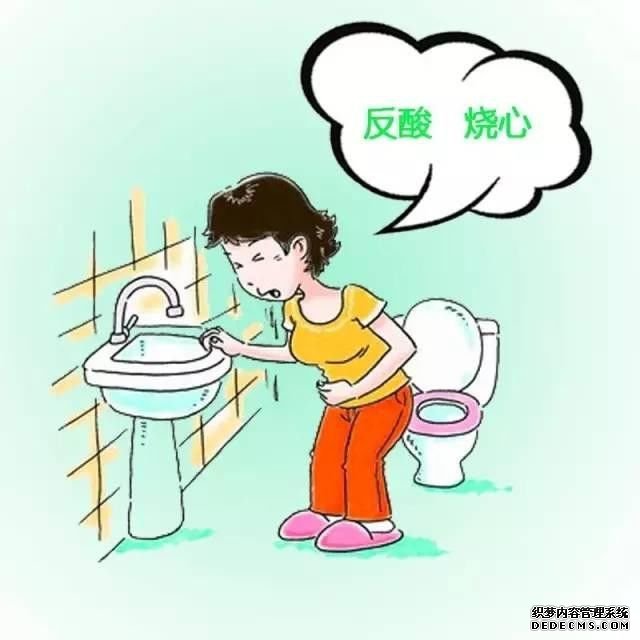 來看大連胃鏡檢查，你是否需要做？