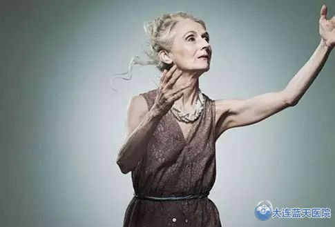 大連廣譽遠胃病醫院專家解釋飯后“惡心”怎么辦？