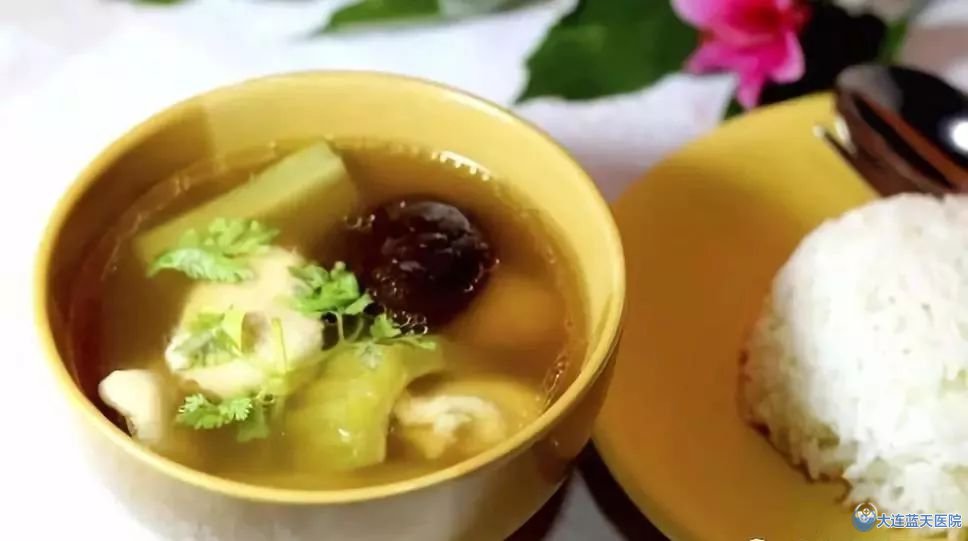 大連廣譽遠胃病醫院告訴您胃腸功能紊亂的危害！