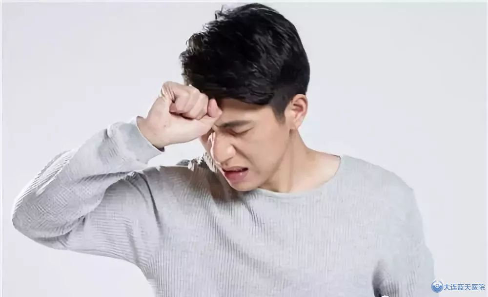 大連廣譽遠胃病醫院告訴您胃腸功能紊亂的危害！