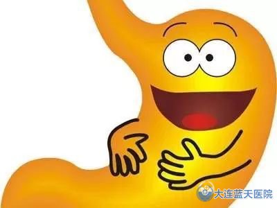 大連胃腸醫(yī)院提醒您舌苔異常預(yù)示著哪些疾病呢?