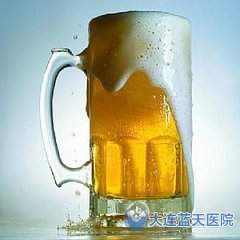 大連胃腸醫(yī)院：酒后總是胃痛是怎么回事呢？