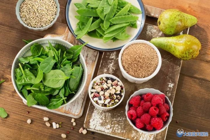 大連胃腸醫院專家溫馨提示：便血可能是“癌癥”的信號！