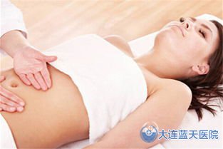 大連胃腸醫(yī)院胃出血如何治療?