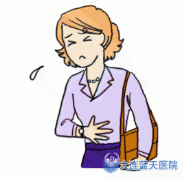 大連胃腸醫(yī)院胃出血如何治療?