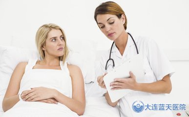 大連胃腸醫院消化不良應該如何治療？