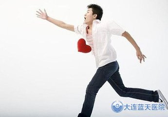 大連胃腸醫院:飲食不規律當心胃病出現!