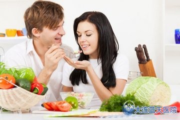 大連胃腸醫院:飲食不規律當心胃病出現!